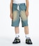 LBB