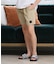 DC Shoes/YWS262503 水陸両用 ストレッチ 26 KD DIVERSE SHORT ハーフパンツ ショートパンツキッズ 男の子 女の子 ムラサキスポーツ