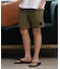 DC Shoes/YWS262503 水陸両用 ストレッチ 26 KD DIVERSE SHORT ハーフパンツ ショートパンツキッズ 男の子 女の子 ムラサキスポーツ