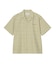 Carhartt WIP/I036194 SS Kander Shirt 半袖 シャツ チェック柄 ショートスリーブカンダーシャツ カーハートダブリューアイピー メンズ ムラサキスポーツ