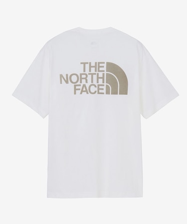 THE NORTH FACE/NT32548 ショートスリーブフラッシュドライカラースキームコットンティー 半袖Tシャツ ザ・ノースフェイス メンズ ムラサキスポーツ【正規代理店】