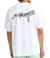 BILLA BONG/水着 BG011859 UPF15-30 ラッシュガード 半袖 Tシャツ 吸水速乾 水陸両用 ビラボン メンズ ムラサキスポーツ