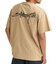 BILLA BONG/水着 BG011859 UPF15-30 ラッシュガード 半袖 Tシャツ 吸水速乾 水陸両用 ビラボン メンズ ムラサキスポーツ