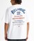 BILLA BONG/水着 BG011U09 ラッシュガード 半袖 Tシャツ 水陸両用 ビラボン メンズ ムラサキスポーツ