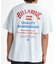 BILLA BONG/水着 BG011U09 ラッシュガード 半袖 Tシャツ 水陸両用 ビラボン メンズ ムラサキスポーツ