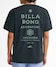 BLK