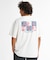 BILLABONG/水着 BG01A857 ラッシュガード 半袖 Tシャツ 水陸両用 ビラボン メンズ ムラサキスポーツ