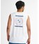 BILLABONG/水着 BG01A859 UPF15-30 ラッシュガード タンクトップ 水陸両用 SOFFTY TANK UVケアラッシュガード ビラボン メンズ ムラサキスポーツ