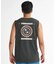 BILLABONG/水着 BG01A859 UPF15-30 ラッシュガード タンクトップ 水陸両用 SOFFTY TANK UVケアラッシュガード ビラボン メンズ ムラサキスポーツ