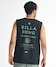 BLK