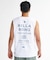 BILLABONG/水着 BG01A861 ラッシュガード タンクトップ 水陸両用 FIRMA STRETCH TANK サーフタンクトップ ビラボン メンズ ムラサキスポーツ
