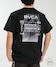 BLK