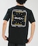 BLK