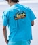 CYAN
