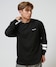 BLK