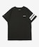 BLK