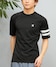 BLK