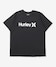 BLK