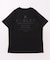 Hurley/水着 MSRG261058 ラッシュガード 半袖 Tシャツ UVカット 撥水 速乾 遮熱 水陸両用 ハーレー メンズ ムラサキスポーツ