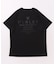 Hurley/水着 MSRG261058 ラッシュガード 半袖 Tシャツ UVカット 撥水 速乾 遮熱 水陸両用 ハーレー メンズ ムラサキスポーツ