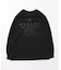 Hurley/水着 MSRG261059 ラッシュガード 長袖 Tシャツ ロンT UVカット 撥水 速乾 遮熱 水陸両用 ハーレー メンズ ムラサキスポーツ