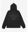Hurley/水着 MSRG261060 ラッシュガード ジップアップ パーカー UVカット 撥水 速乾 遮熱 水陸両用 ハーレー メンズ ムラサキスポーツ