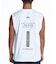 QUIKSILVER/水着 QLY262020 ラッシュガード タンクトップ UVカット 速乾 軽量 ストレッチ 水陸両用 クイックシルバー メンズ ムラサキスポーツ