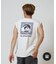 【ムラサキスポーツ別注】QUIKSILVER/水着 QLY262606M ラッシュガード タンクトップ UVカット クイックシルバー メンズ ムラサキスポーツ限定