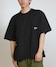 BLK