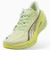 PUMA/メンズ 312123 ディヴィエイト ニトロ 4 ランニングシューズ プーマ シューズ スニーカー ムラサキスポーツ