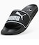 PUMA/ユニセックス 384139 リードキャット 2.0 サンダル プーマ シューズ スニーカー ムラサキスポーツ