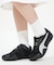 PUMA/ユニセックス 397330 モストロ OG スニーカー プーマ シューズ スニーカー ムラサキスポーツ