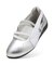 PUMA/レディース 401581 ウィメンズ スピードキャット バレエ メタリック スニーカー プーマ シューズ スニーカー ムラサキスポーツ