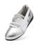 PUMA/レディース 401581 ウィメンズ スピードキャット バレエ メタリック スニーカー プーマ シューズ スニーカー ムラサキスポーツ