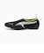 PUMA/ユニセックス 401734 モストロ フレックス スニーカー プーマ シューズ スニーカー ムラサキスポーツ