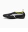 PUMA/ユニセックス 401734 モストロ フレックス スニーカー プーマ シューズ スニーカー ムラサキスポーツ