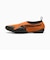 PUMA/ユニセックス 401734 モストロ フレックス スニーカー プーマ シューズ スニーカー ムラサキスポーツ