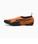 PUMA/ユニセックス 401734 モストロ フレックス スニーカー プーマ シューズ スニーカー ムラサキスポーツ