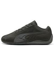PUMA/レディース 404903 ウィメンズ スピードキャット アノダイズド スニーカー プーマ シューズ スニーカー ムラサキスポーツ