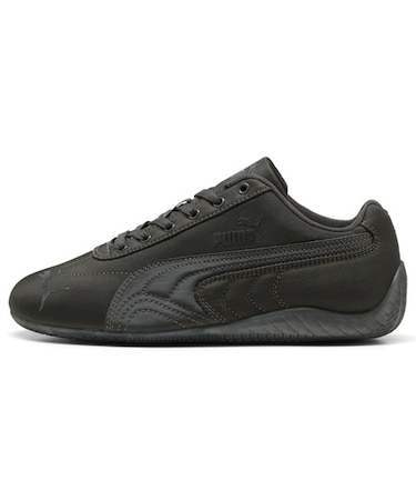 PUMA/レディース 404903 ウィメンズ スピードキャット アノダイズド スニーカー プーマ シューズ スニーカー ムラサキスポーツ