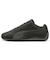 PUMA/レディース 404903 ウィメンズ スピードキャット アノダイズド スニーカー プーマ シューズ スニーカー ムラサキスポーツ