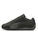 PUMA/レディース 404903 ウィメンズ スピードキャット アノダイズド スニーカー プーマ シューズ スニーカー ムラサキスポーツ