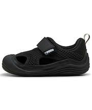PUMA/12.0~16.0cm 404954 キッテン サマー スニーカー V インファント キッズ シューズ サンダル 男の子 女の子 ムラサキスポーツ
