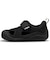 PUMA/12.0～16.0cm 404954 キッテン サマー スニーカー V インファント キッズ シューズ サンダル 男の子 女の子 ムラサキスポーツ