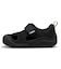 PUMA/12.0～16.0cm 404954 キッテン サマー スニーカー V インファント キッズ シューズ サンダル 男の子 女の子 ムラサキスポーツ