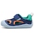 PUMA/12.0～16.0cm 404954 キッテン サマー スニーカー V インファント キッズ シューズ サンダル 男の子 女の子 ムラサキスポーツ