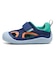 PUMA/12.0～16.0cm 404954 キッテン サマー スニーカー V インファント キッズ シューズ サンダル 男の子 女の子 ムラサキスポーツ