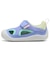 PUMA/12.0～16.0cm 404954 キッテン サマー スニーカー V インファント キッズ シューズ サンダル 男の子 女の子 ムラサキスポーツ