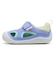 PUMA/12.0～16.0cm 404954 キッテン サマー スニーカー V インファント キッズ シューズ サンダル 男の子 女の子 ムラサキスポーツ