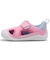PUMA/12.0～16.0cm 404954 キッテン サマー スニーカー V インファント キッズ シューズ サンダル 男の子 女の子 ムラサキスポーツ